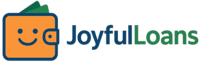 Joyfulloans Logo